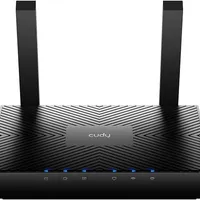 Cudy AX3000 WiFi 6 router